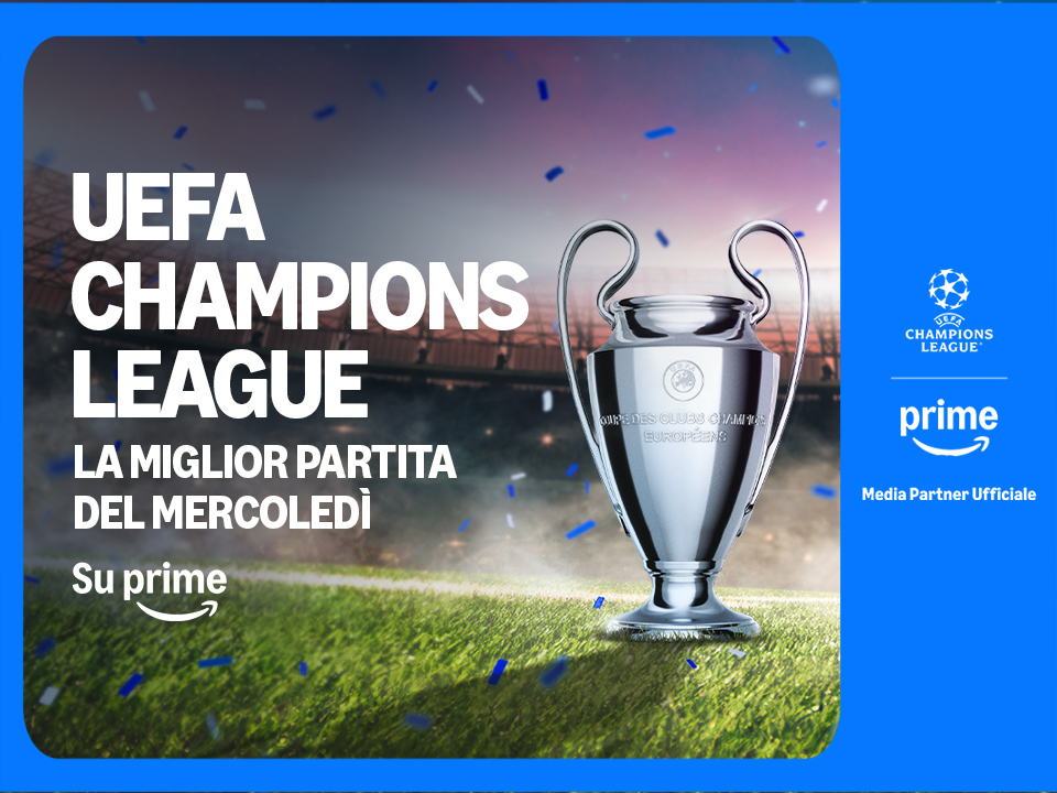 uefa-champions-league